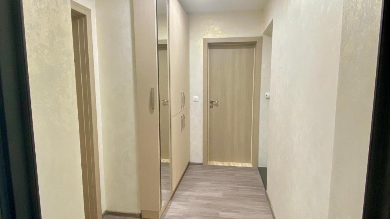 Paradise Swing Apartment Sofia Luaran gambar