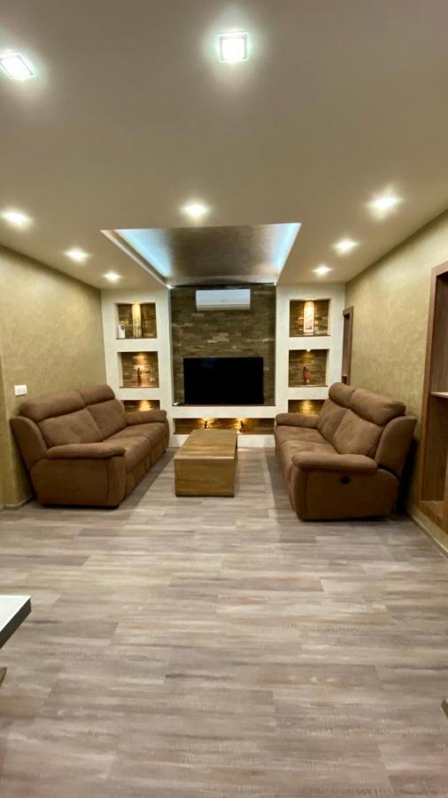 Paradise Swing Apartment Sofia Luaran gambar