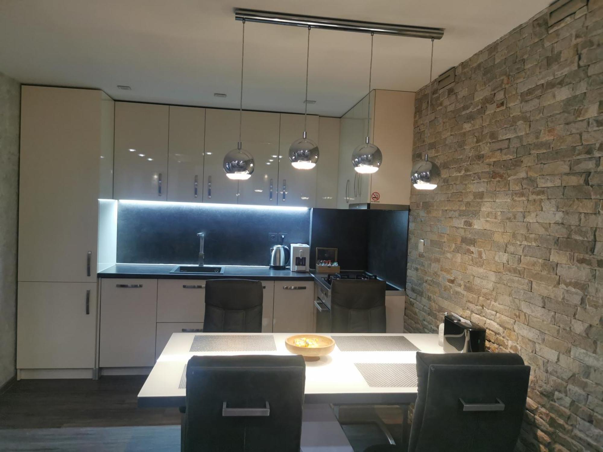 Paradise Swing Apartment Sofia Luaran gambar
