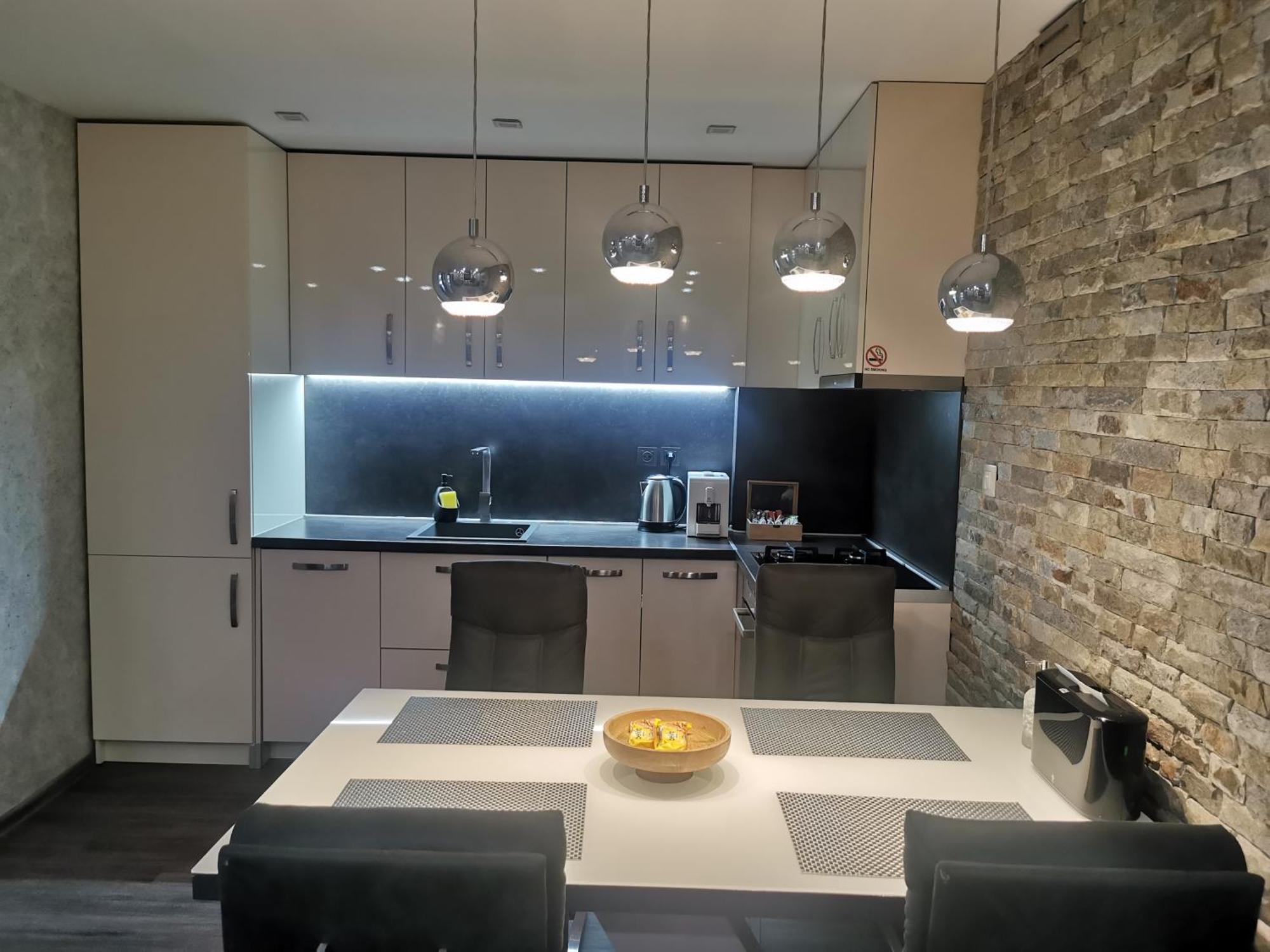 Paradise Swing Apartment Sofia Luaran gambar
